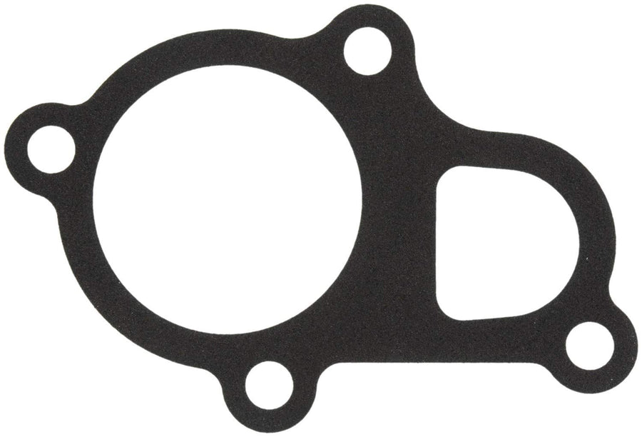 Engine Coolant Thermostat Housing Gasket MAHLE C32174