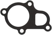 Engine Coolant Thermostat Housing Gasket MAHLE C32174