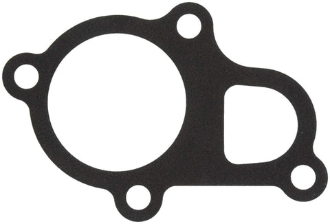 Engine Coolant Thermostat Housing Gasket MAHLE C32174