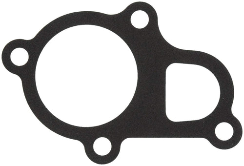 Engine Coolant Thermostat Housing Gasket MAHLE C32174