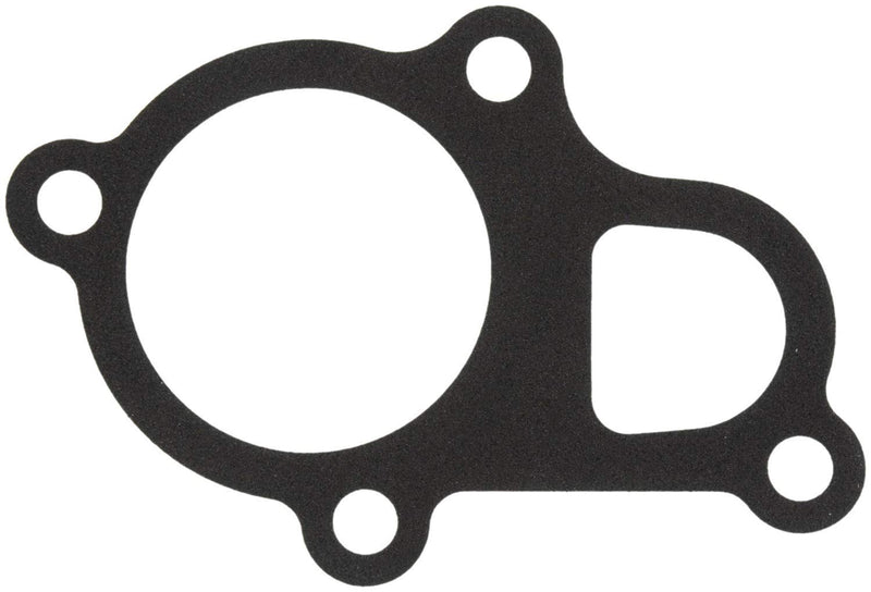 Engine Coolant Thermostat Housing Gasket MAHLE C32174