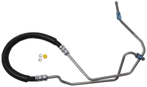 Power Steering Gates 365409 Hose Assembly Pressure Line