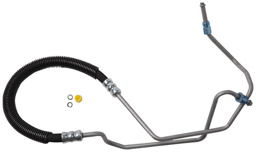 Power Steering Gates 365409 Hose Assembly Pressure Line