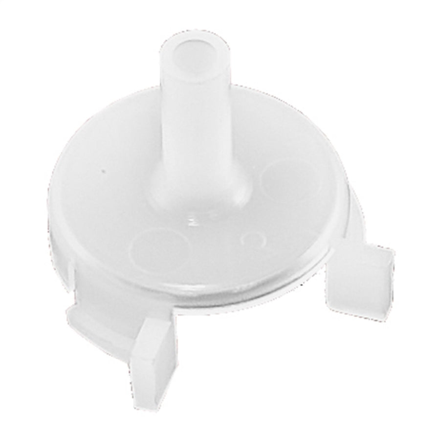 Transmission Fluid Filler Tube, AX5 | Omix 18886.83 | OE Reference: 83500646 | Fits 1984-2002 Jeep YJ / TJ / XJ / ZJ / MJ / SJ