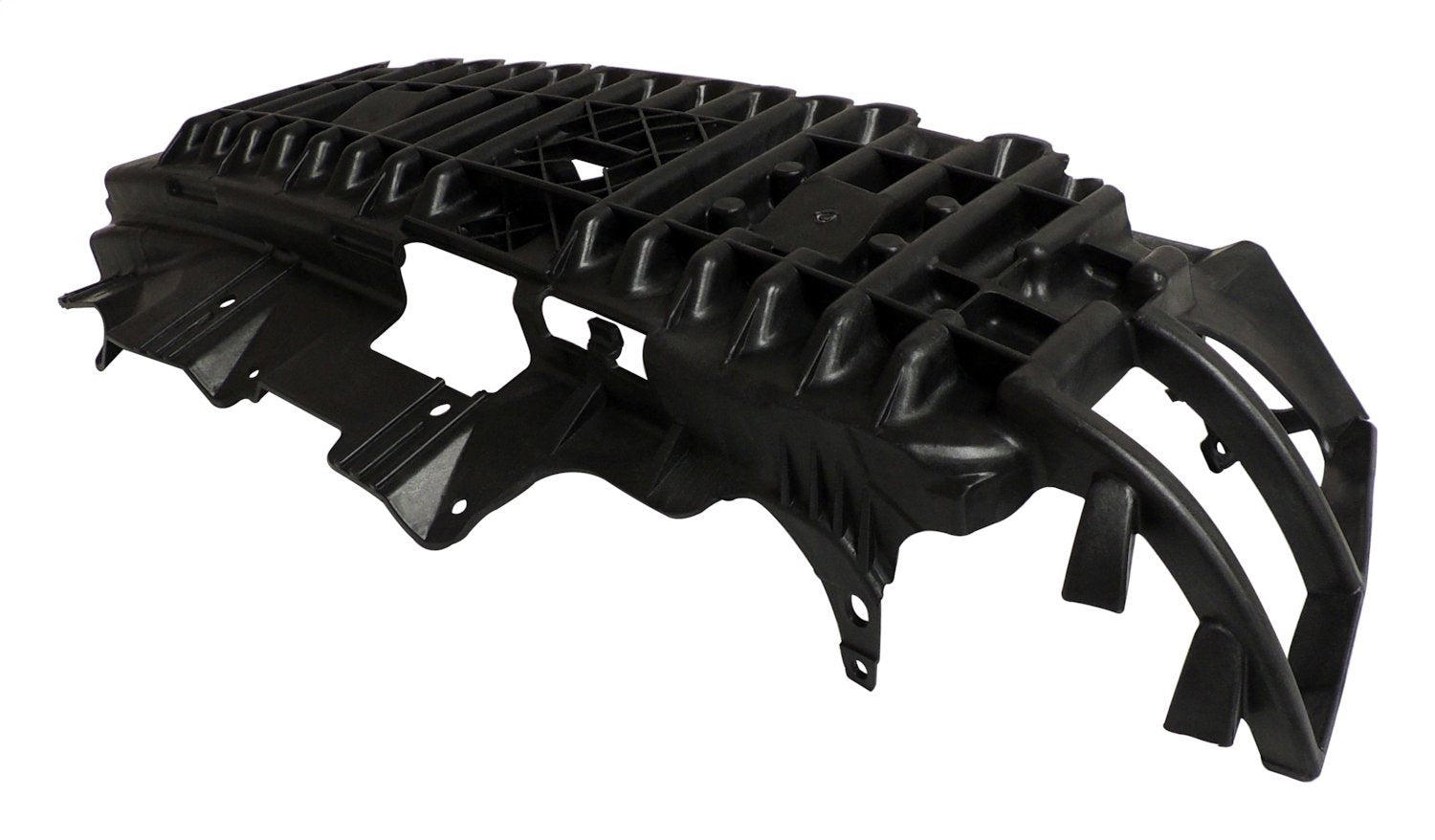 Fender Crown Brace Flare