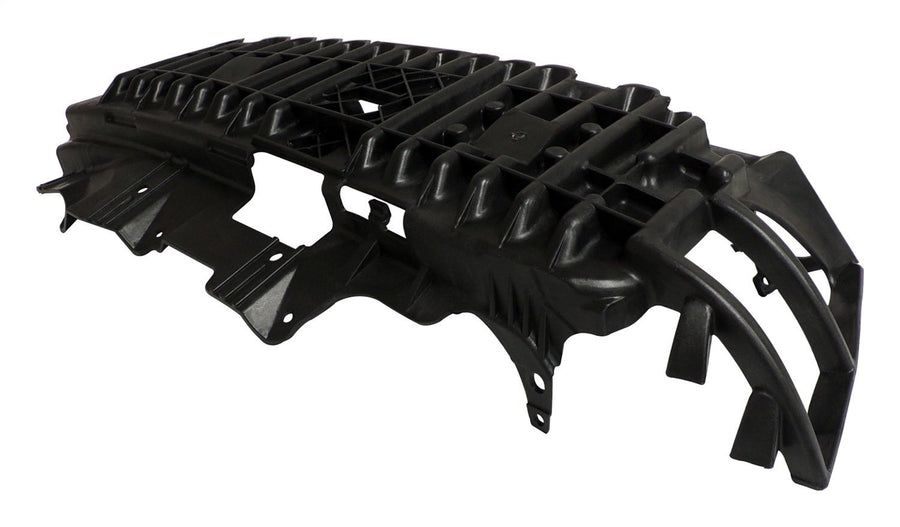 Fender Crown Brace Flare