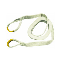 Tie Straps Erickson Tow Strap 18000 LB #09500