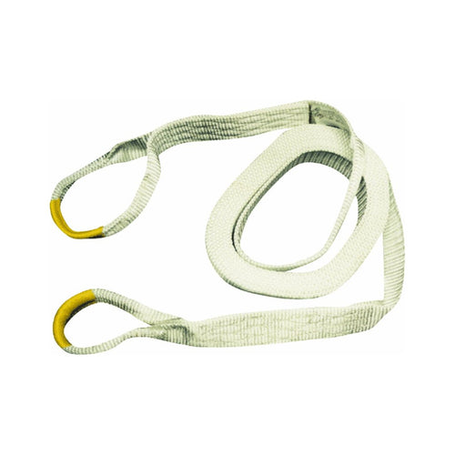 Tie Straps Erickson Tow Strap 18000 LB #09500