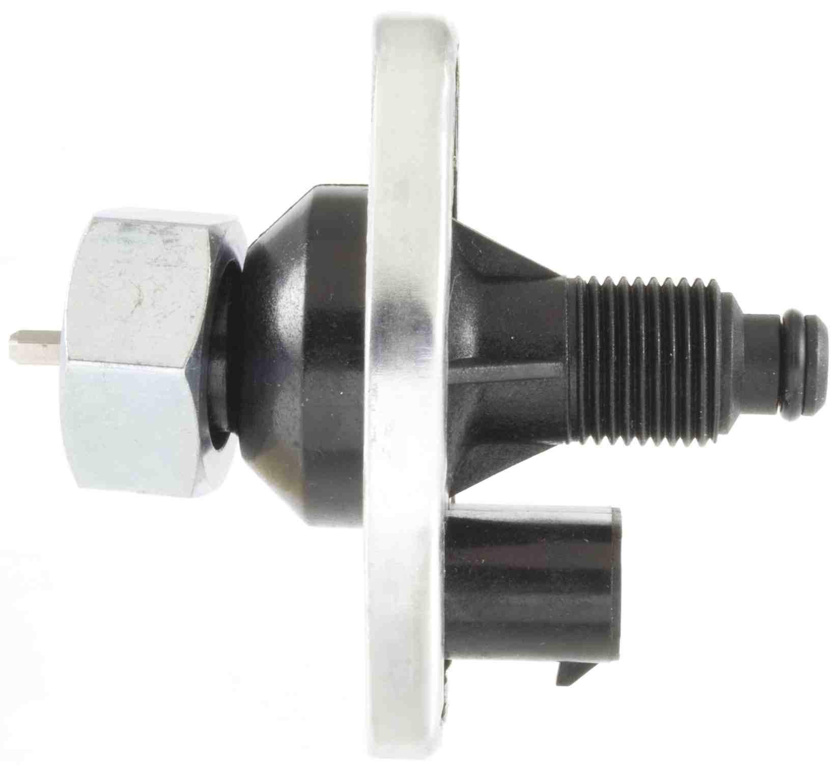 Vehicle Speed Sensor NGK/NTK VB0054 (75597)
