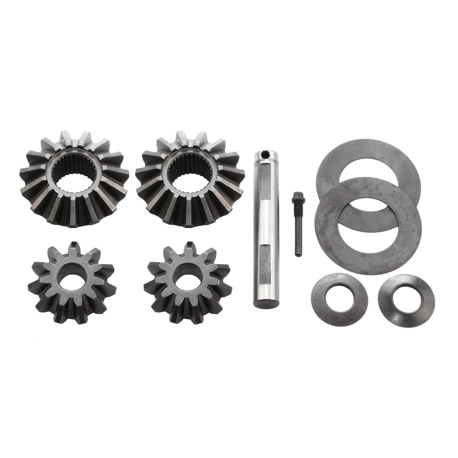GM10BI-30 Motive Gear Differential Internal Kit