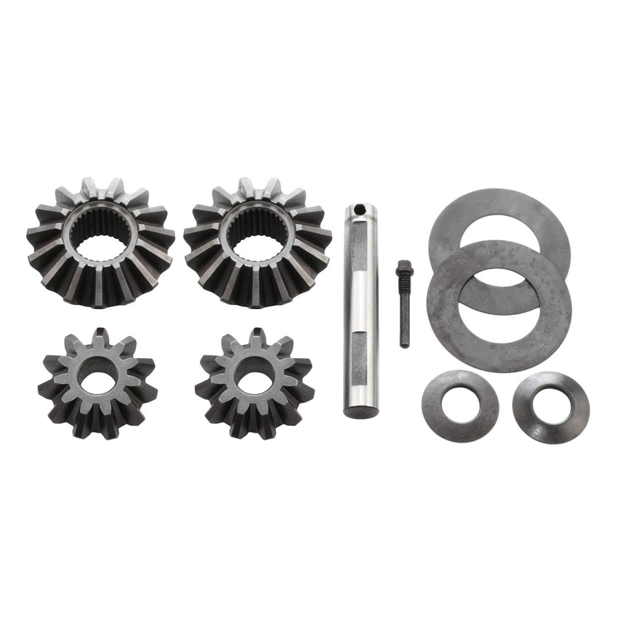 GM10BI-30 Motive Gear Differential Internal Kit
