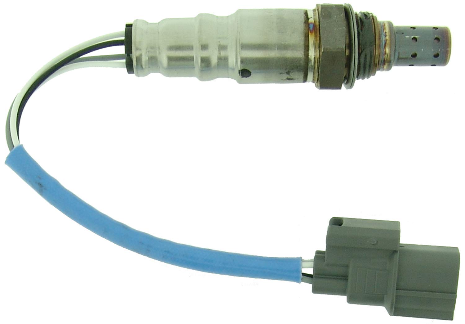 Oxygen Sensor NTK (24476)