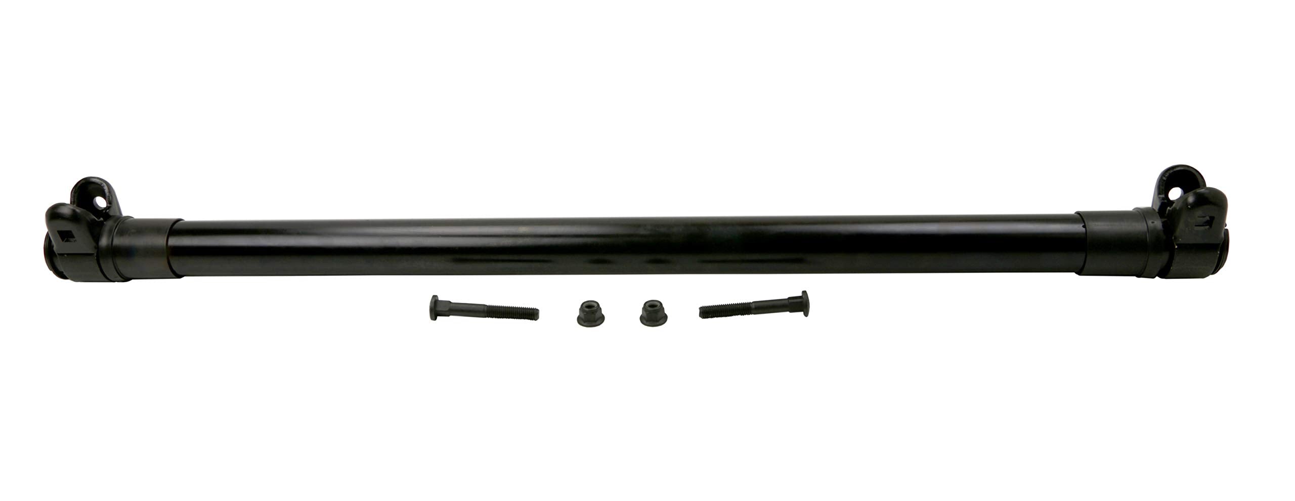 Steering Tie Rod End Adjusting Sleeve MOOG ES800977S for Ford F-250 Super Duty
