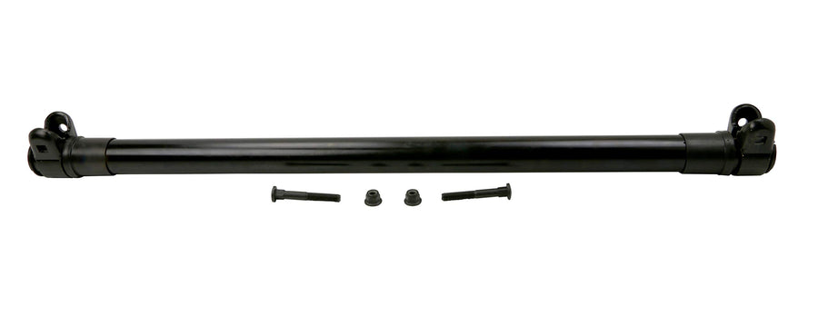 Steering Tie Rod End Adjusting Sleeve MOOG ES800977S for Ford F-250 Super Duty