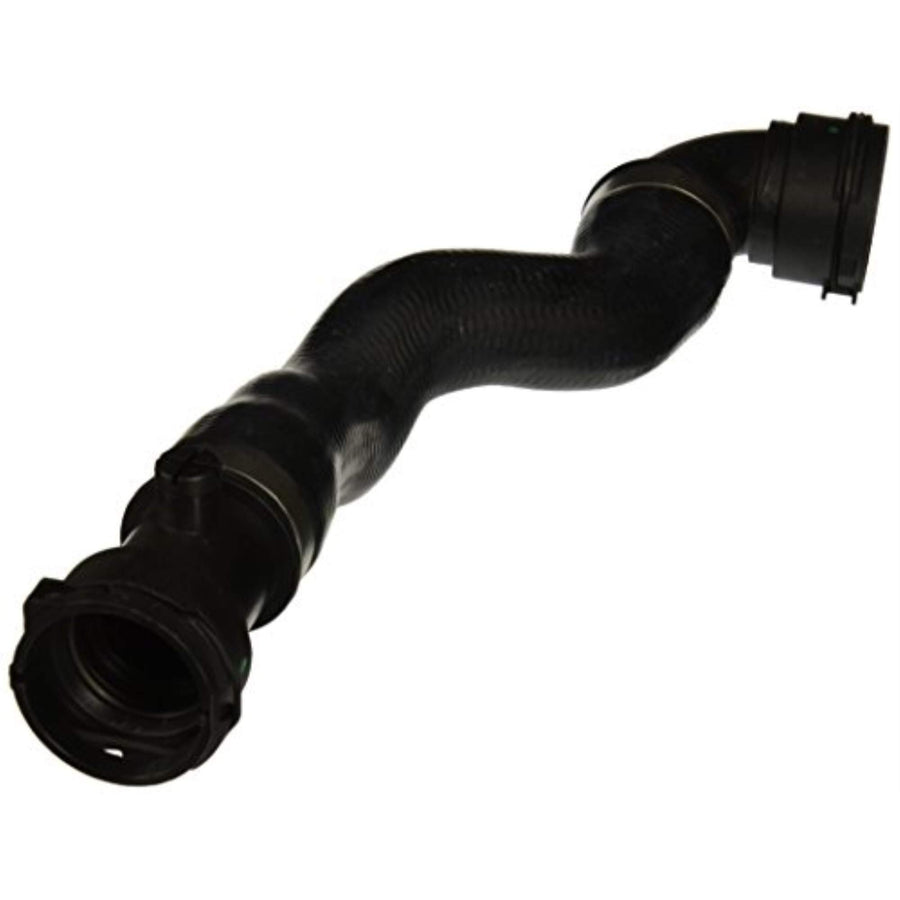 Modular Premium Coolant Hose