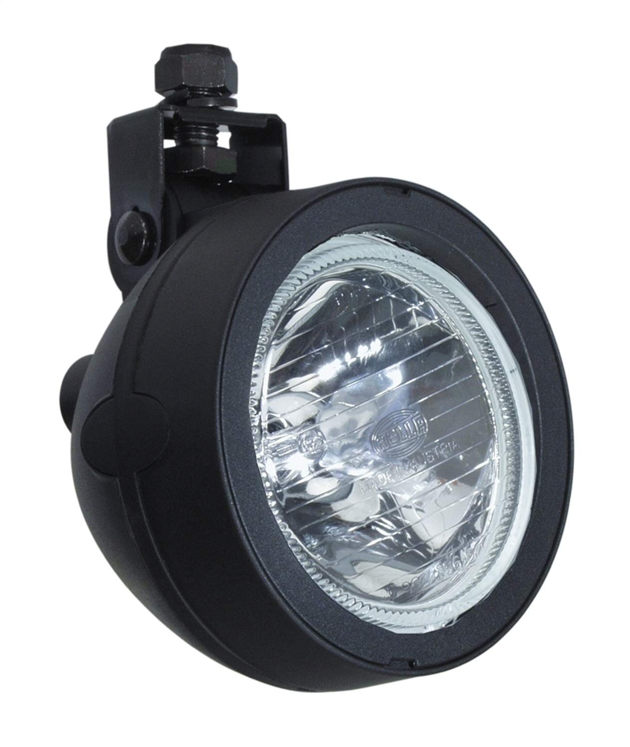 Mega Beam H3 12V Lr Pdt Hllw St Hella Worklamp