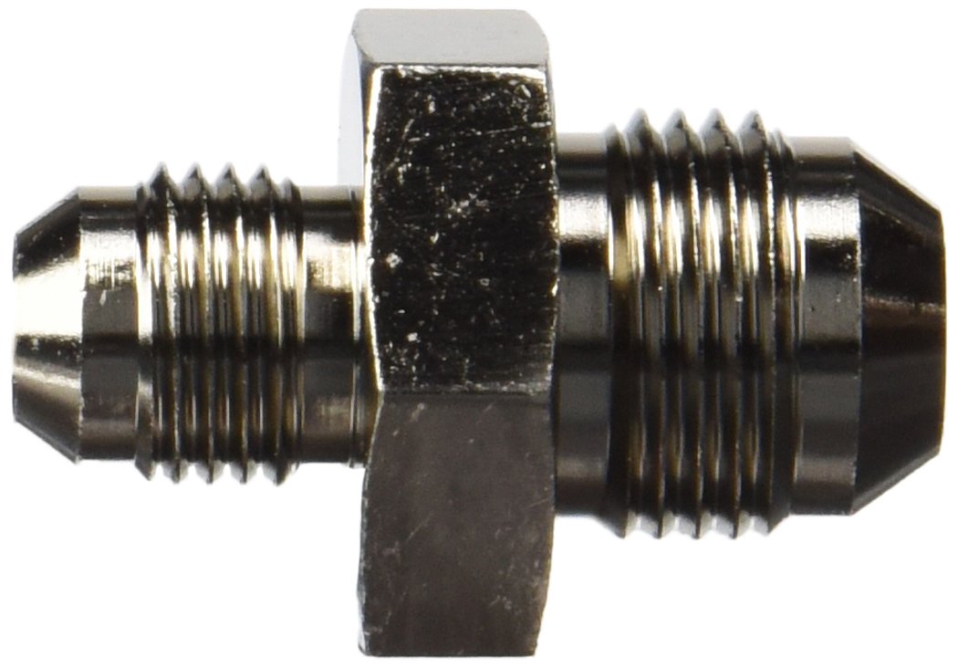 Endura Russell 661771 -6AN to -8AN Flare Reducer Fitting