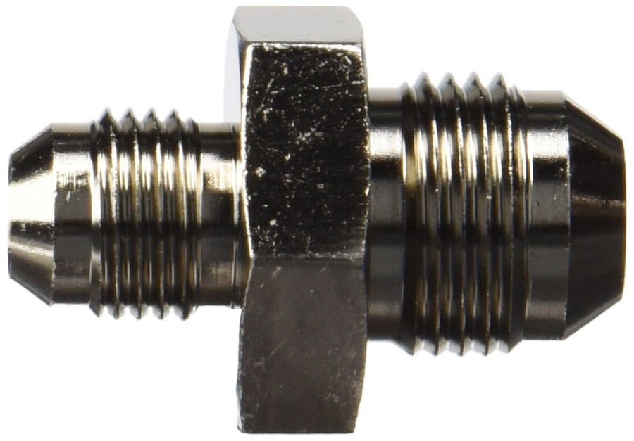 Endura Russell 661771 -6AN to -8AN Flare Reducer Fitting