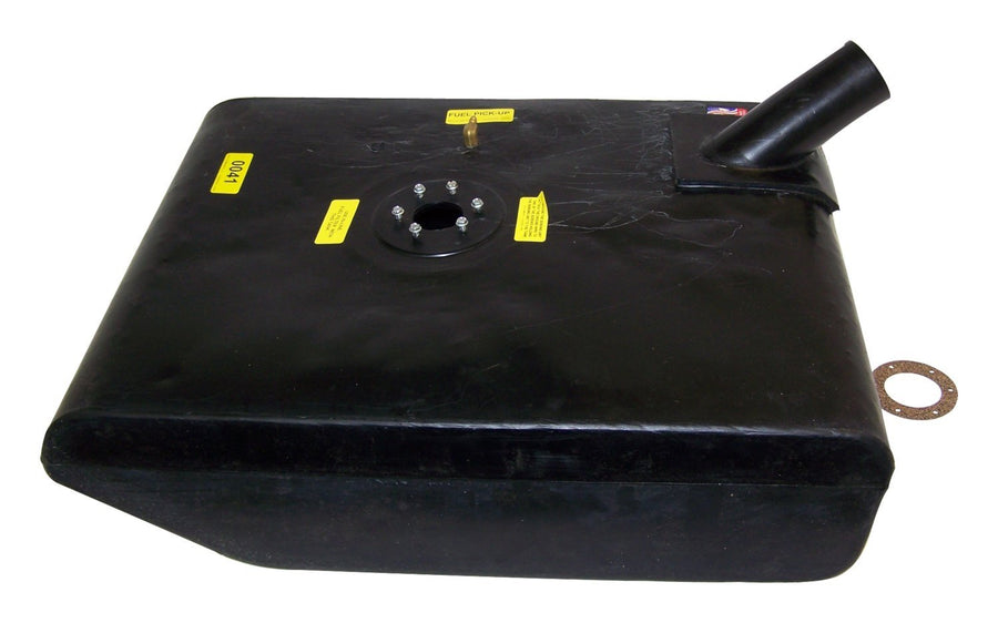 Fuel Tank Crown Automotive Air and Fuel Delivery