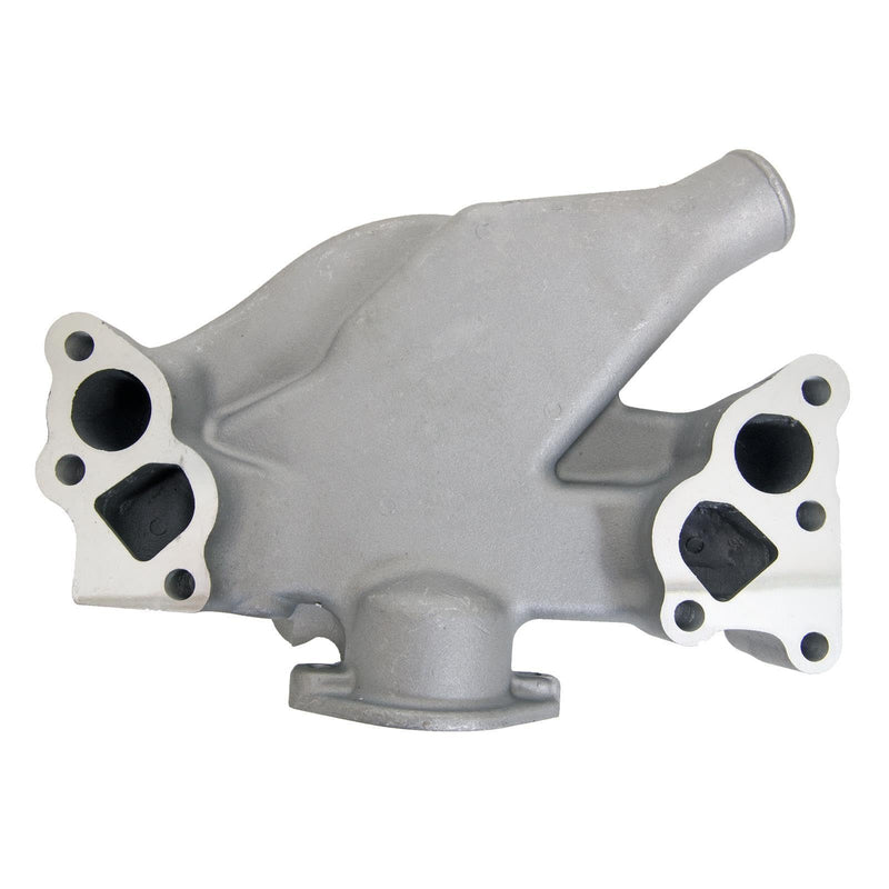 Water Pump Housing Proform 66228, 1 Pack