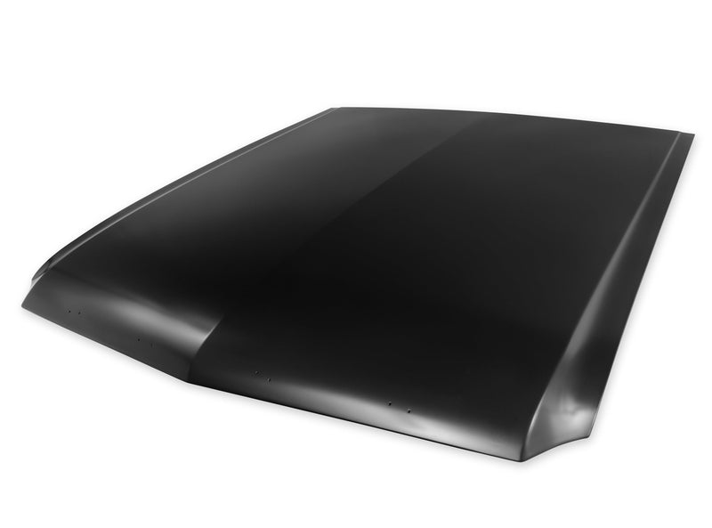 Hood Scott Drake - C5ZZ-16612-BR