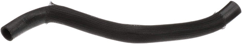 51836 Premium Molded nobrandname Coolant Hose