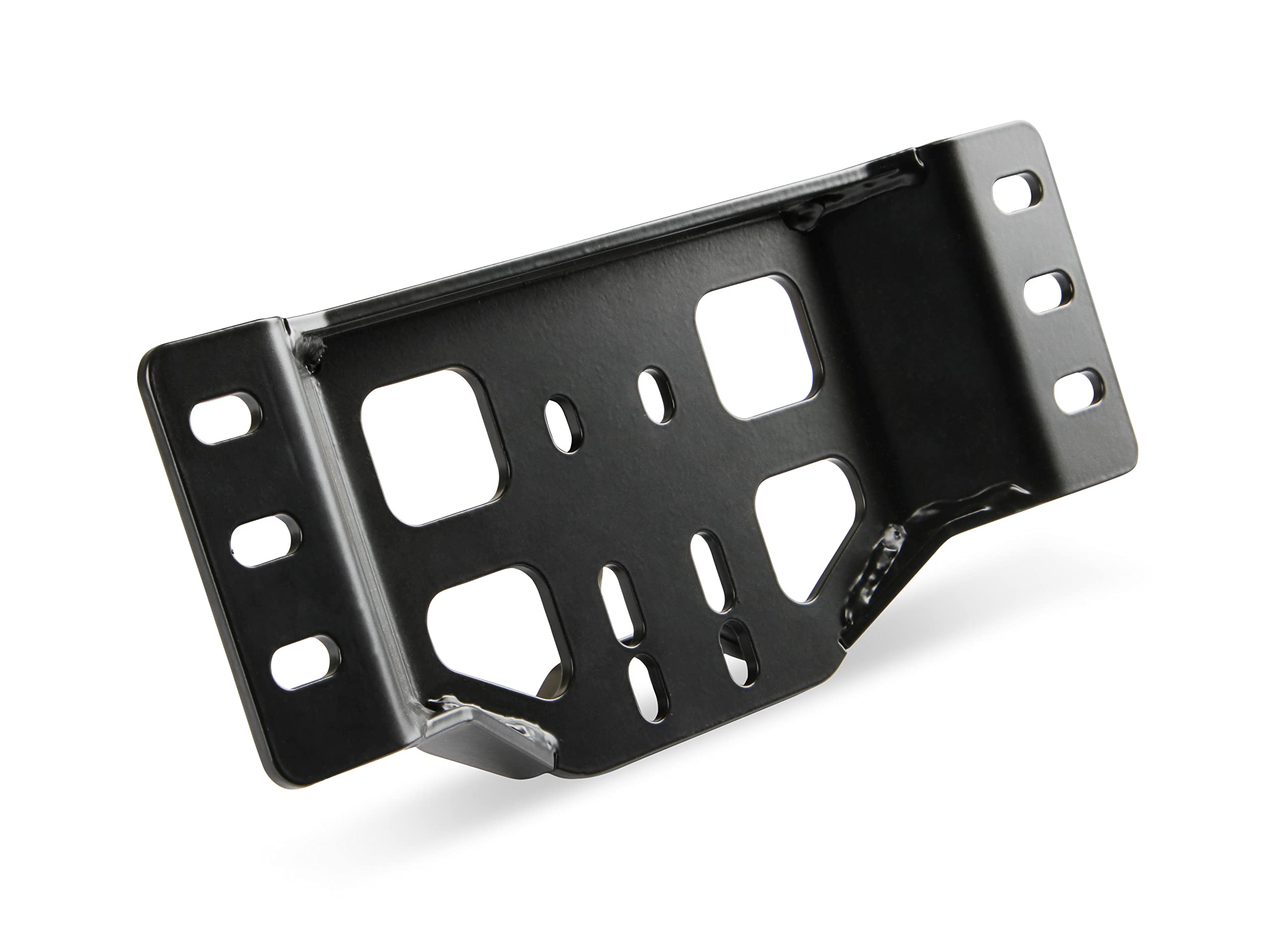BHS507 Hooker Headers: 99-04 Mustang Transmission Crossmember