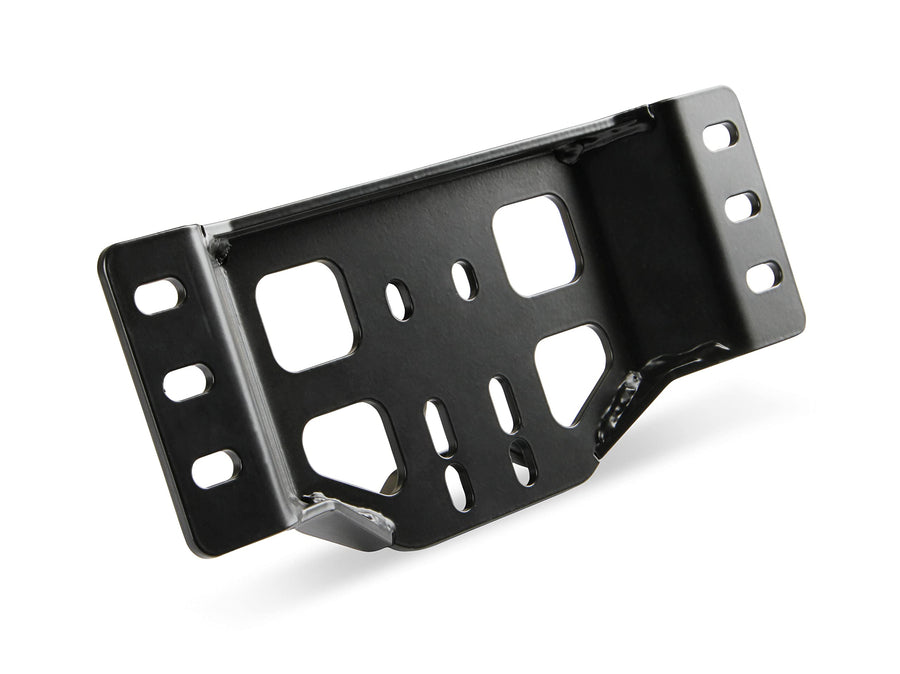 BHS507 Hooker Headers: 99-04 Mustang Transmission Crossmember