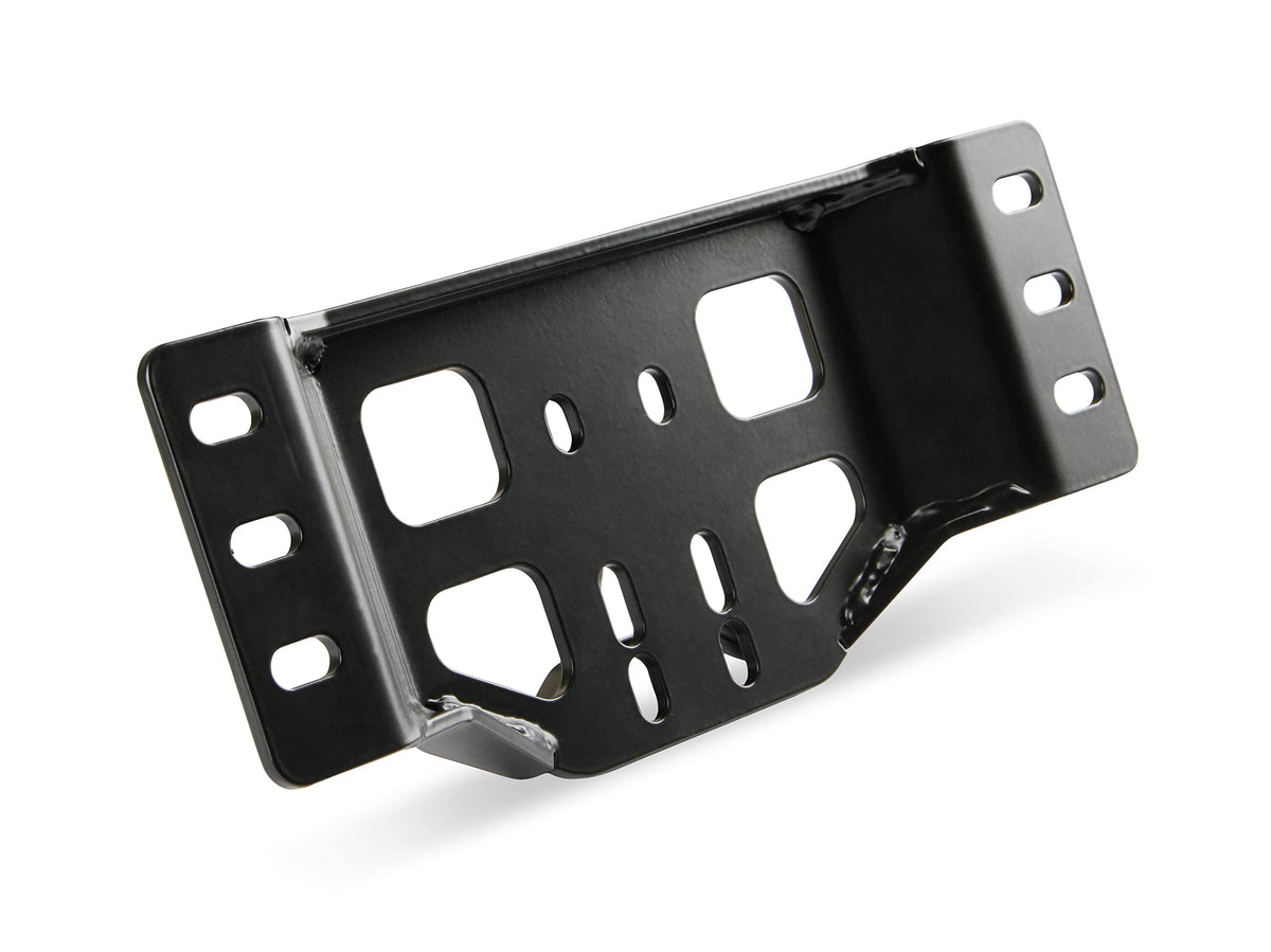 BHS507 Hooker Headers: 99-04 Mustang Transmission Crossmember