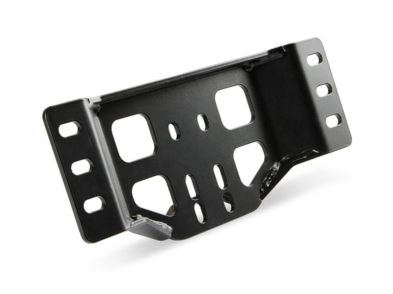 BHS507 Hooker Headers: 99-04 Mustang Transmission Crossmember