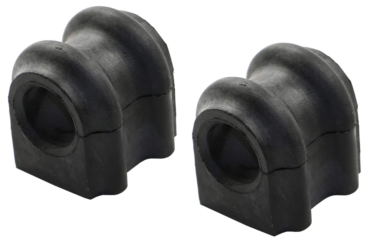 Kia Soul MOOG K201380 Suspension Stabilizer Bar Bushing Kit