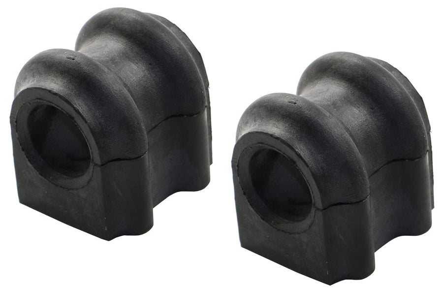 Kia Soul MOOG K201380 Suspension Stabilizer Bar Bushing Kit