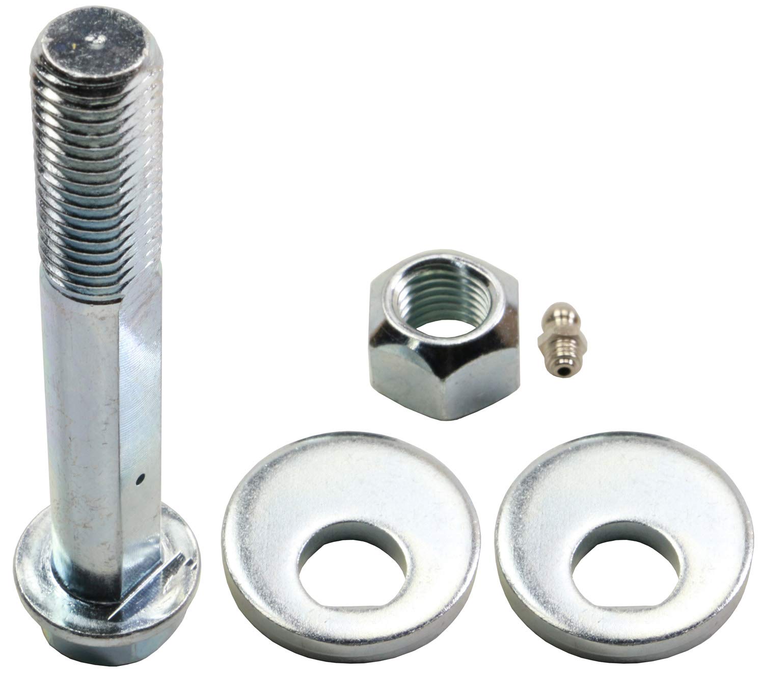 Alignment Toe Adjuster MOOG K100382 for Ford Escape