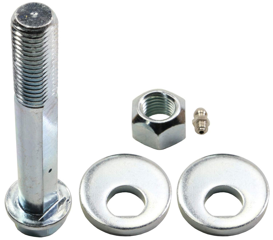 Alignment Toe Adjuster MOOG K100382 for Ford Escape