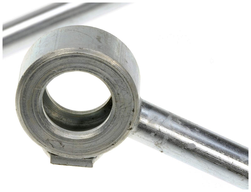Power Steering Gates 365568 Hose Assembly Pressure Line