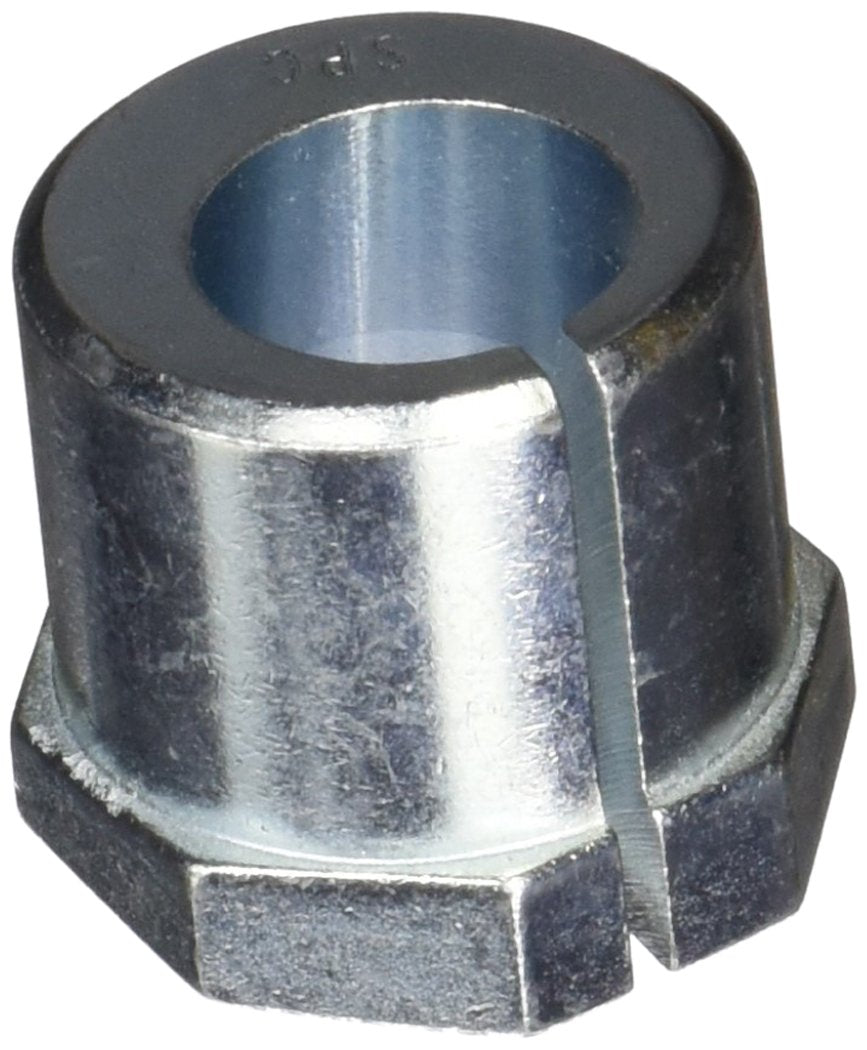 23135 Specialty Products Company 1-1/4° Camber/Caster Sleeve for 4WD and RWD 4x4 Vehicles