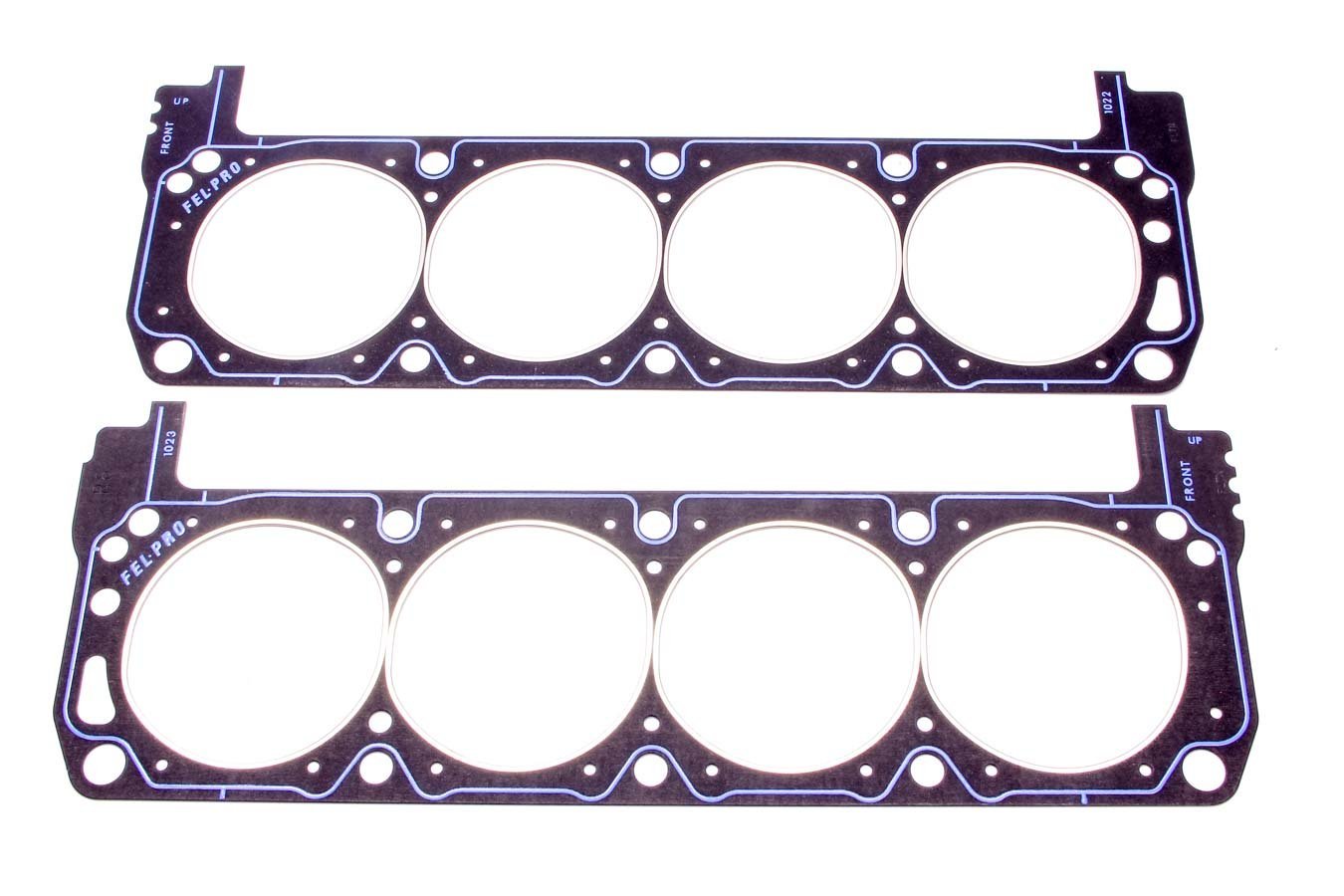 Cylinder Head Gasket Ford Racing M-6051-B341