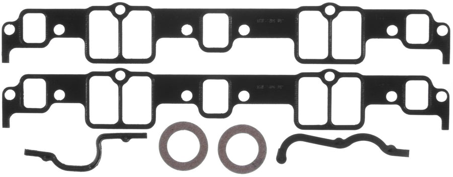 Engine Intake Manifold Gasket Set MAHLE MS18699