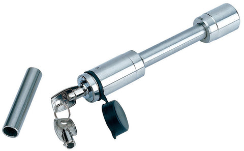 7005600 Reese Towpower Barrel Sleeved Receiver Lock