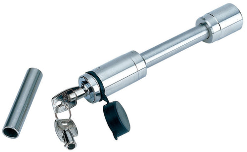 7005600 Reese Towpower Barrel Sleeved Receiver Lock