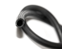 Radiator Overflow Hose Scott Drake - 64-73 (C2AZ-9324-C)