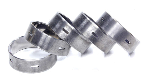 FP-01 Dura-Bond Cam Bearing Set