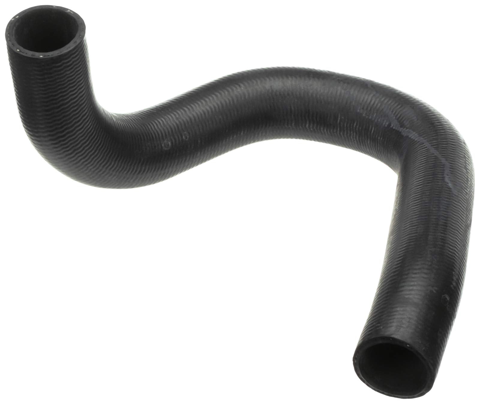 Premium Gates Molded Coolant Hose 21141