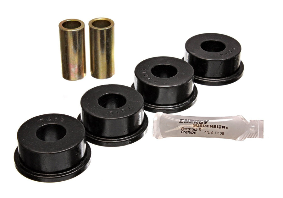 Torque Arm Bushing Energy Suspension 8.7101G