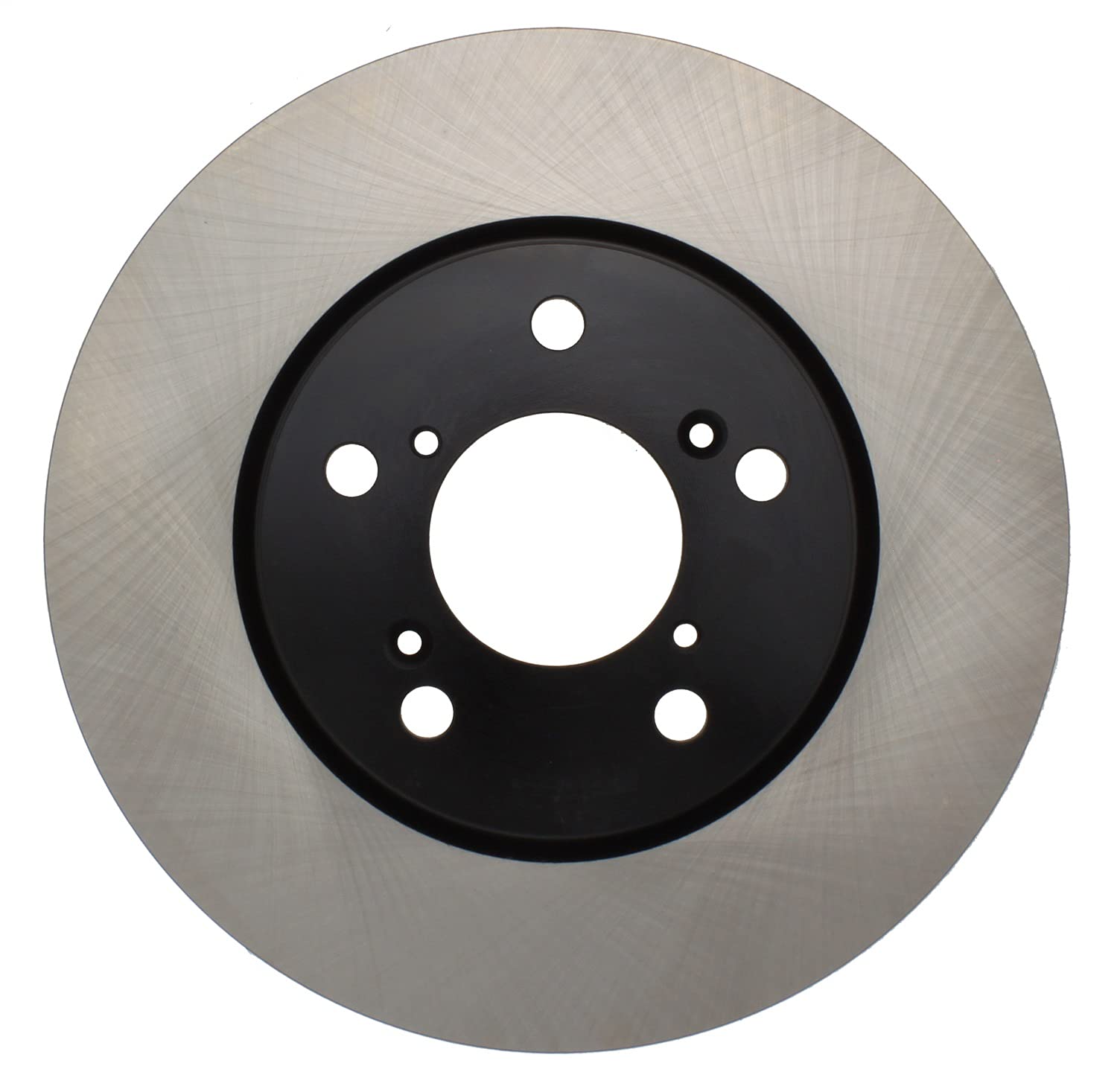 CryoStop Rotor Stoptech 120.40064CRY