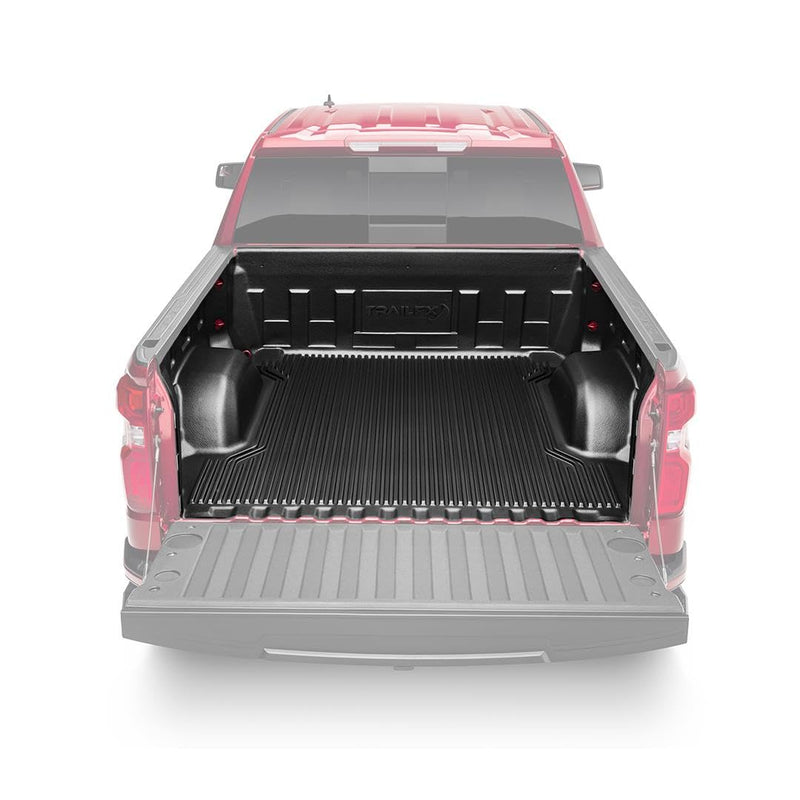 RCC5U15 TRAILFX Truck Bed Liner