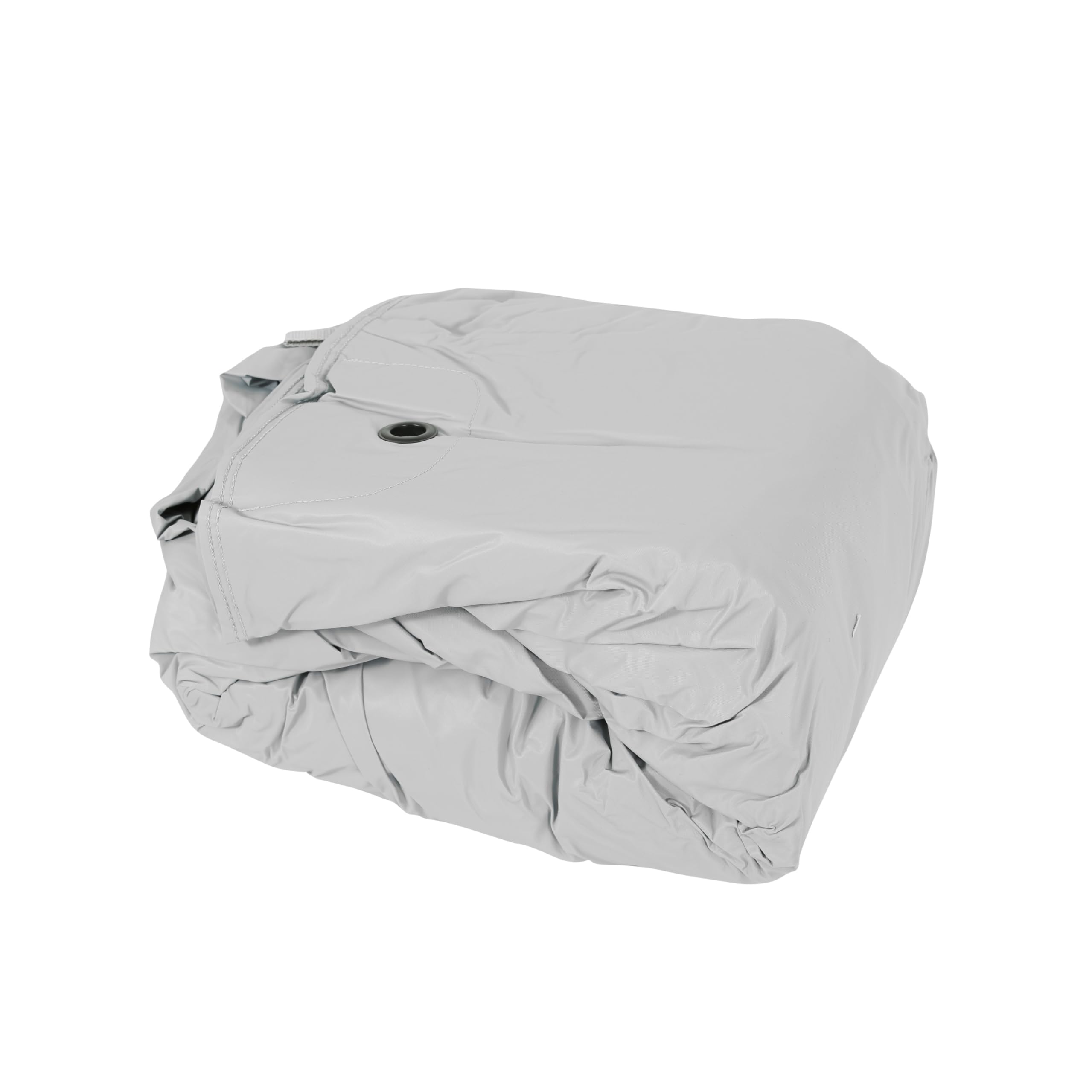 Brothers Trucks Universal Truck Cover UTC87SO - Shortbed - Indoor/Outdoor