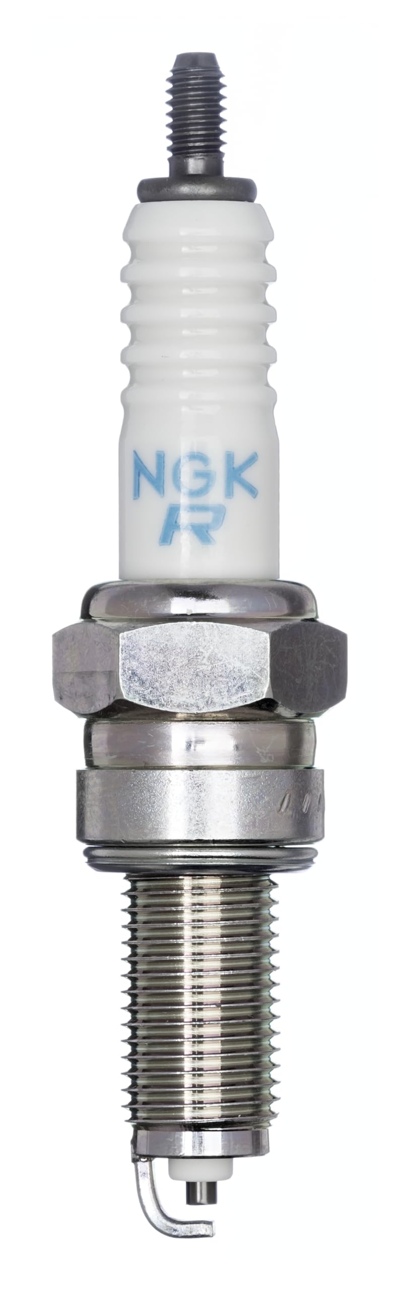 Standard NGK Spark Plug - CPR6EA-9, 1 Pack, one size
