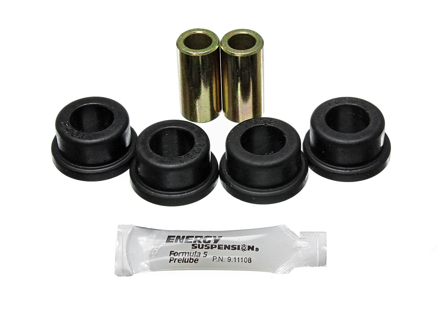 5.7106G Energy Suspension Track Bar Kit for Eagle Talon