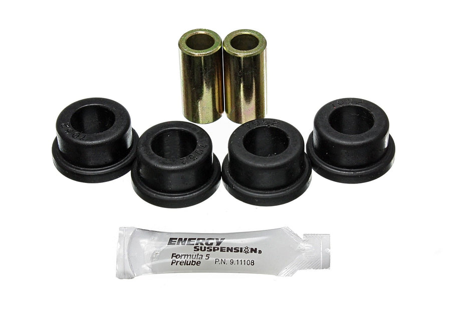5.7106G Energy Suspension Track Bar Kit for Eagle Talon